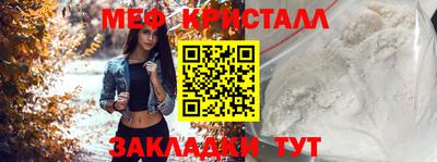 ГАЛЛЮЦИНОГЕННЫЕ ГРИБЫ Свободный