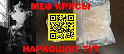 ГАЛЛЮЦИНОГЕННЫЕ ГРИБЫ Свободный