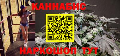 ГАЛЛЮЦИНОГЕННЫЕ ГРИБЫ Свободный
