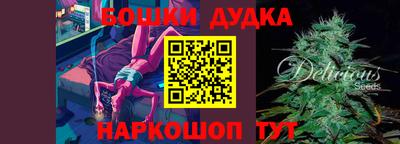 ГАЛЛЮЦИНОГЕННЫЕ ГРИБЫ Свободный