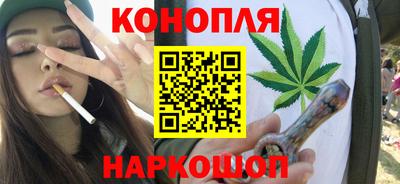 ГАЛЛЮЦИНОГЕННЫЕ ГРИБЫ Свободный