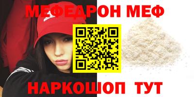 ГАЛЛЮЦИНОГЕННЫЕ ГРИБЫ Свободный