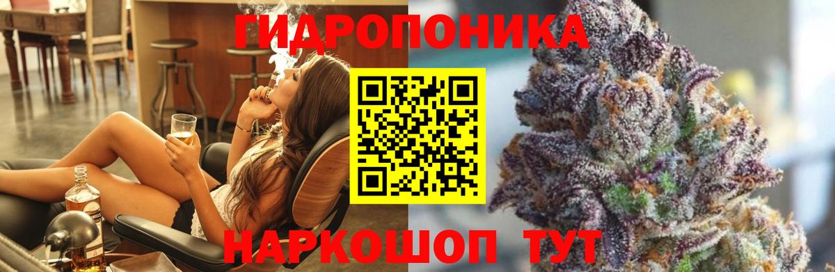 Советская Гавань  Бошки Шишки Bruce Banner  Бошки марихуана семена  Марихуана Bruce Banner  Канабис THC 21%  Вход с VPN 